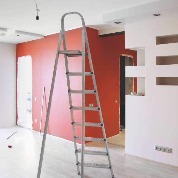 Travaux de peinture Beaumont-de-Lomagne