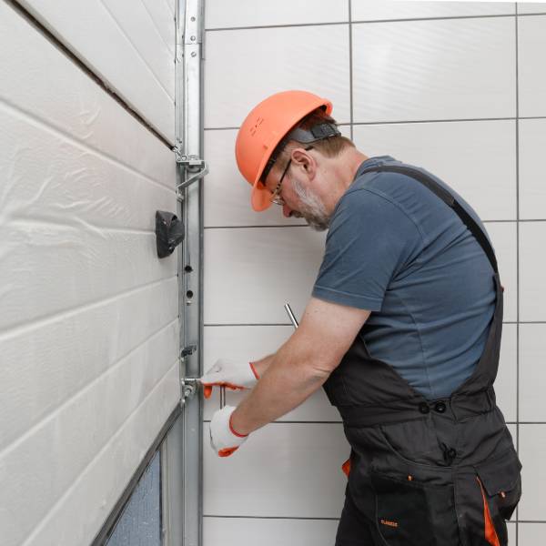 Travaux d'isolation Beaumont-de-Lomagne