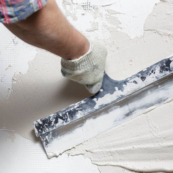 Travaux de peinture Castelsarrasin